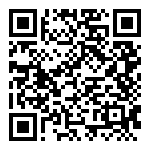 yl6809永利(中国游)官方网站