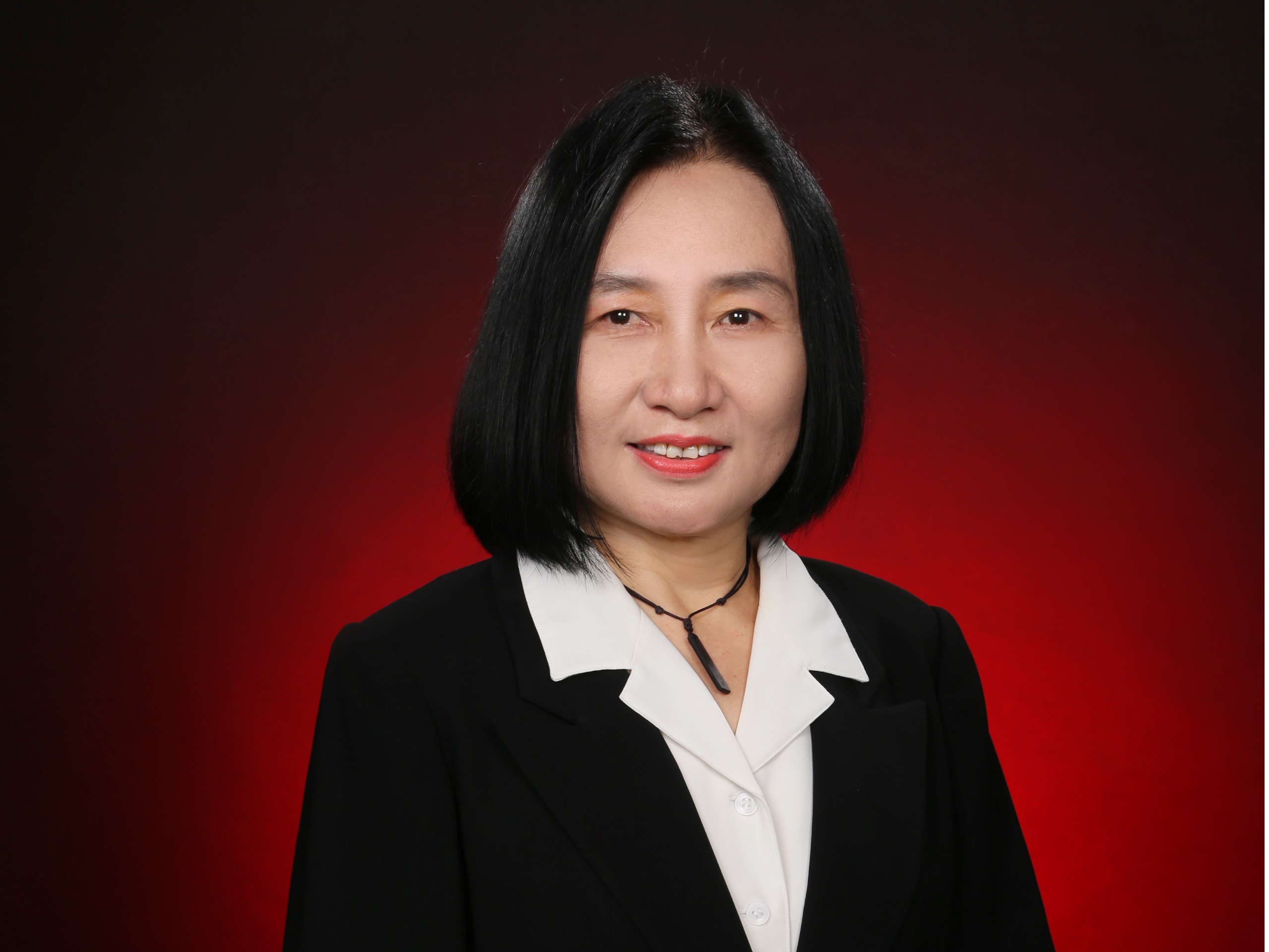 yl6809永利(中国游)官方网站