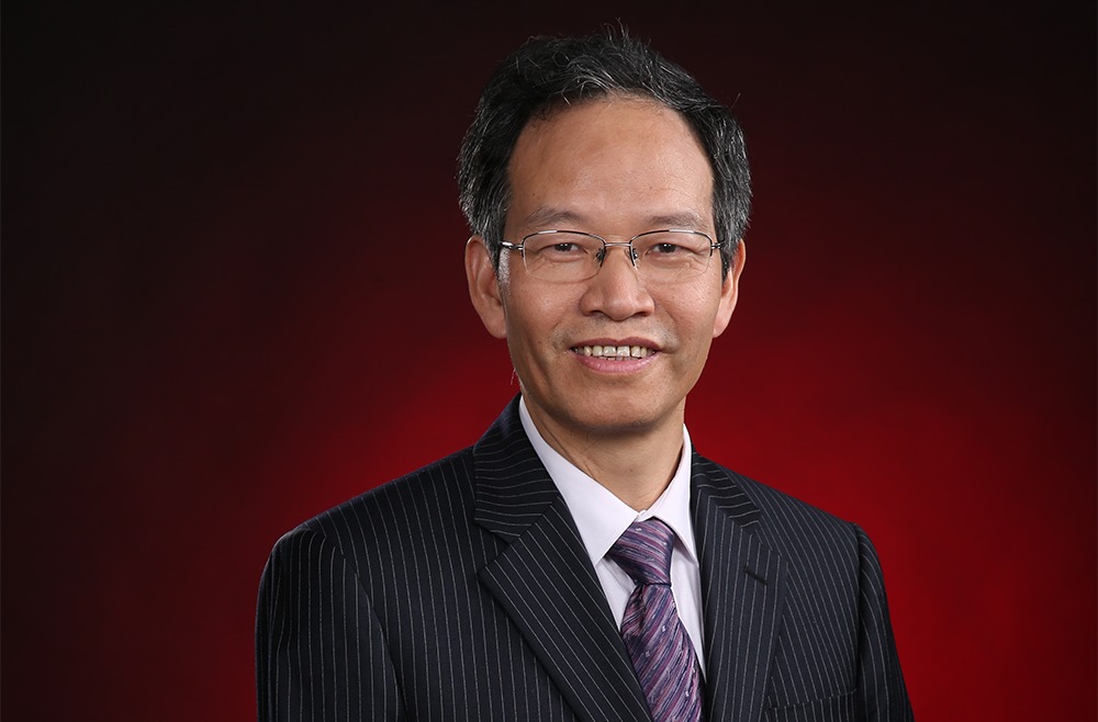 yl6809永利(中国游)官方网站