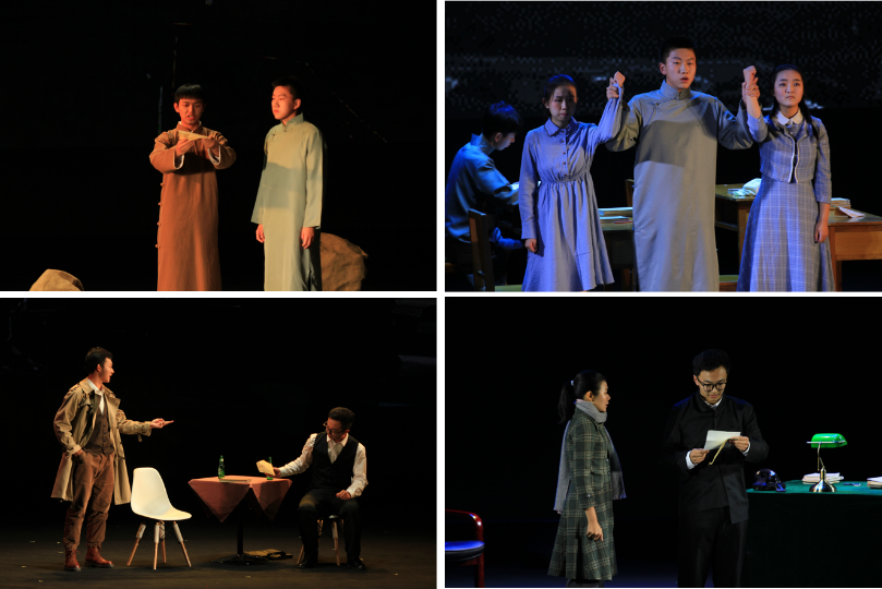 yl6809永利(中国游)官方网站