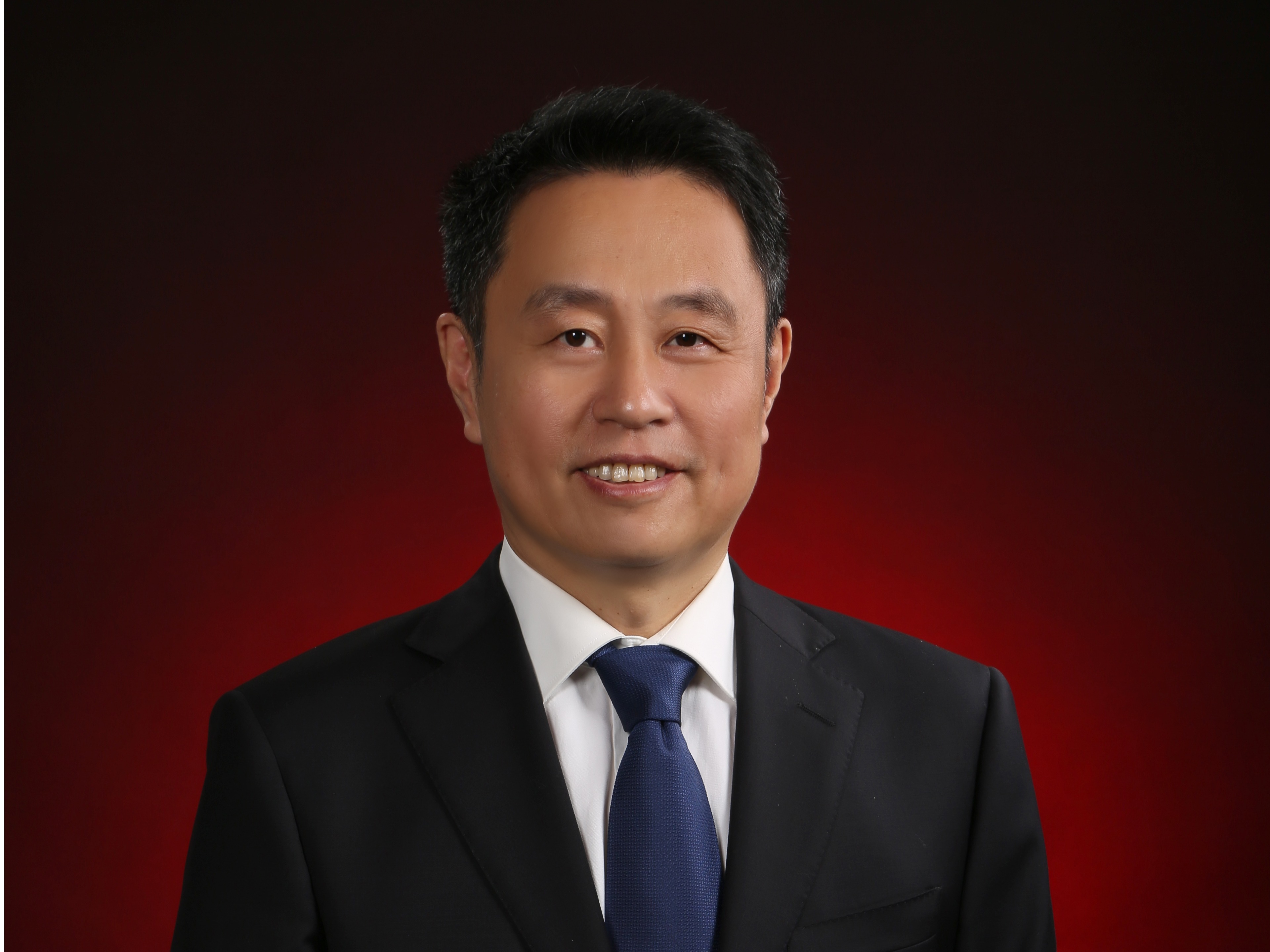 yl6809永利(中国游)官方网站