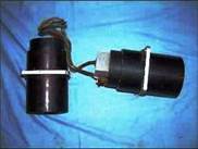 C27503235B37C7E06EC2AE12F49_A3E5C2F5_13BD