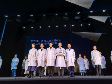 yl6809永利(中国游)官方网站