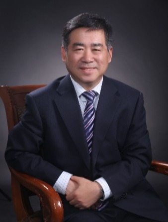 yl6809永利(中国游)官方网站