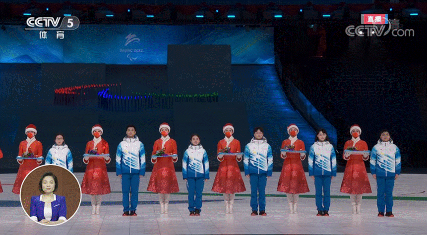 yl6809永利(中国游)官方网站