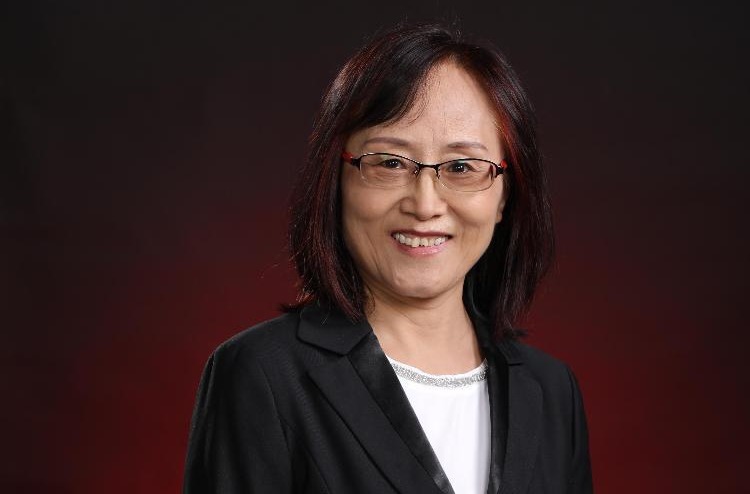 yl6809永利(中国游)官方网站