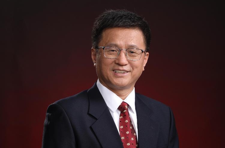 yl6809永利(中国游)官方网站