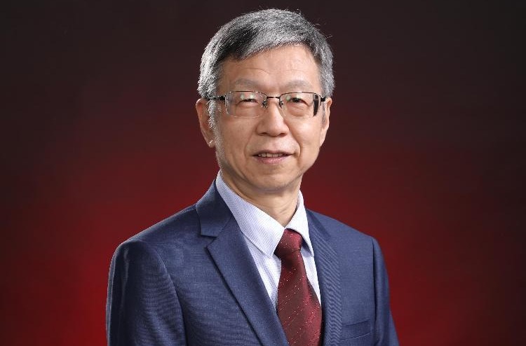 yl6809永利(中国游)官方网站