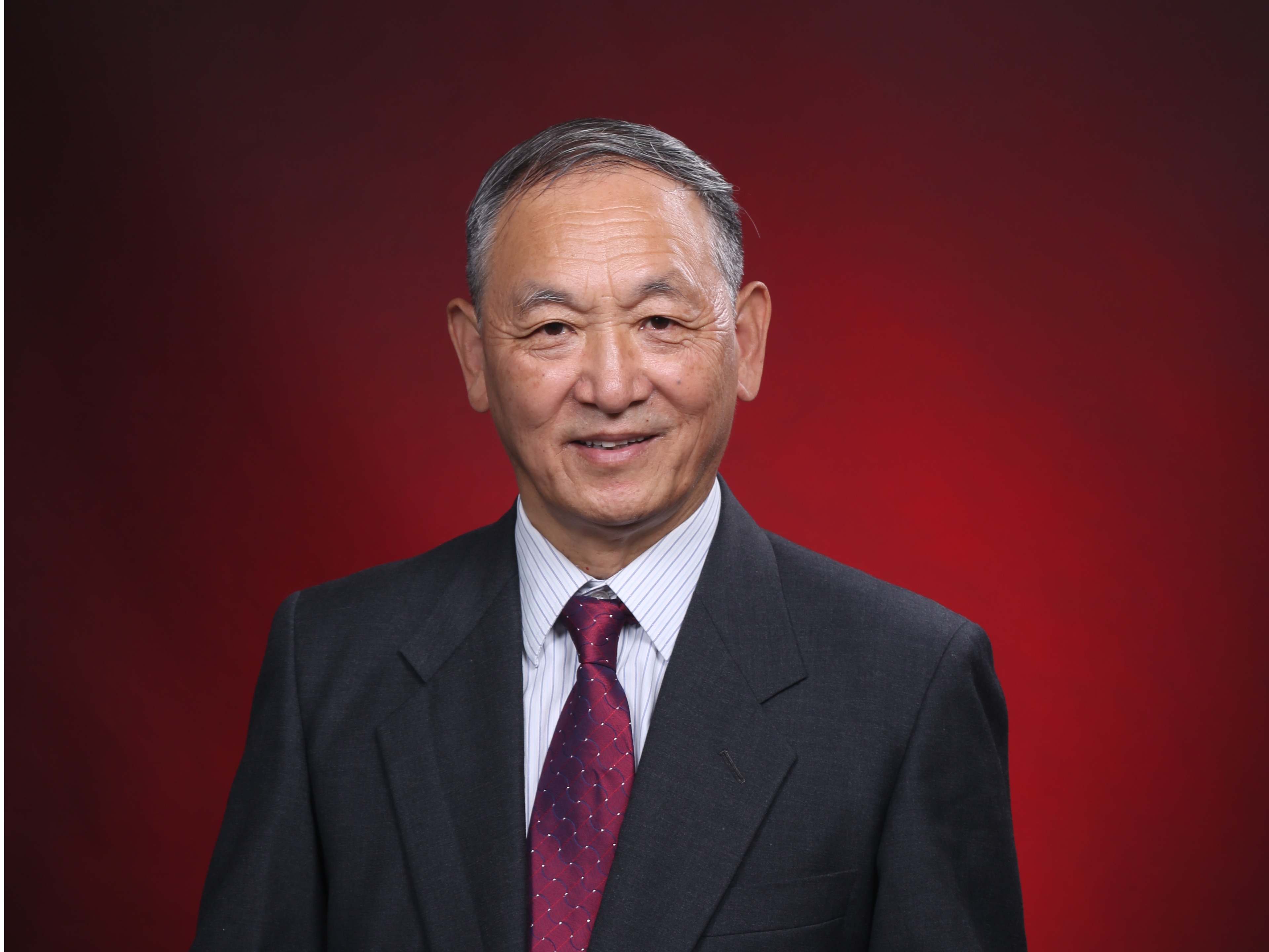 yl6809永利(中国游)官方网站