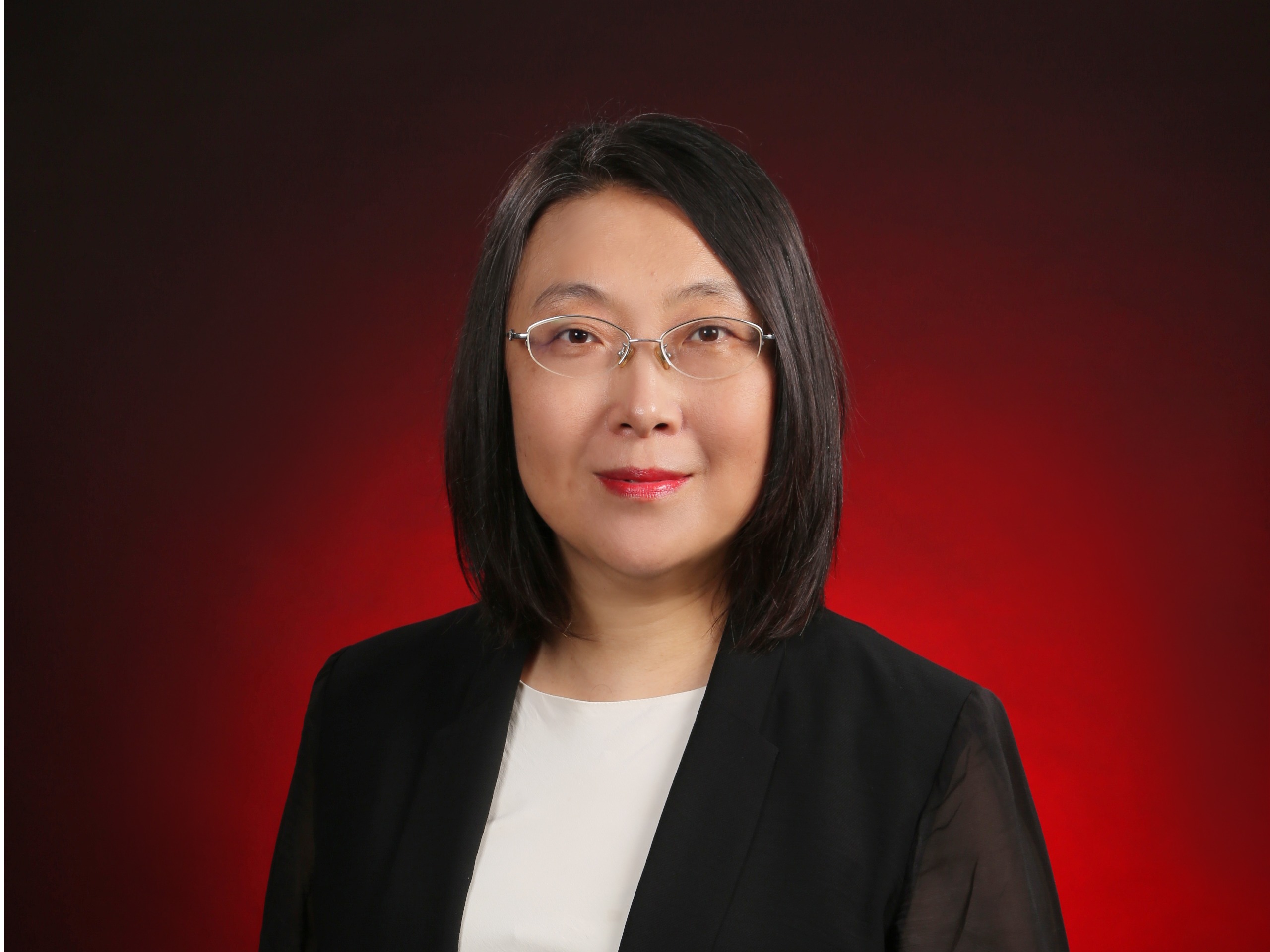 yl6809永利(中国游)官方网站