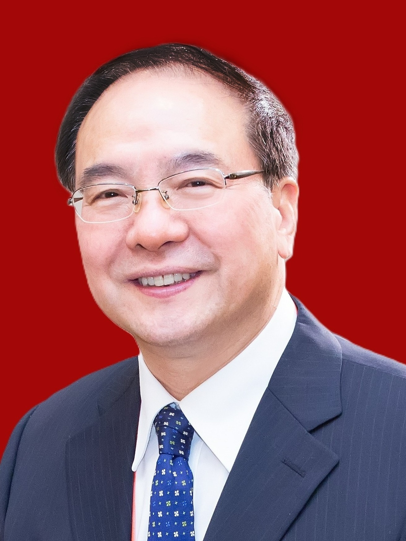 yl6809永利(中国游)官方网站