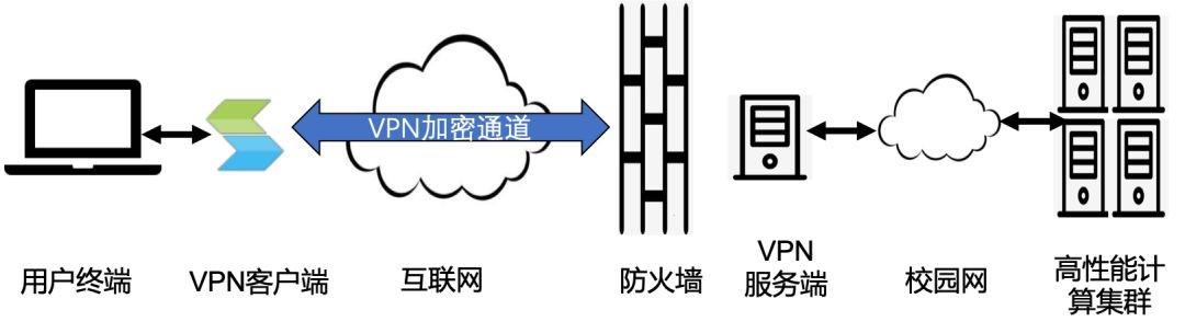 E5347EC5ADAA92526637EFAF718_9A3D3C20_C12A.jpg?e=