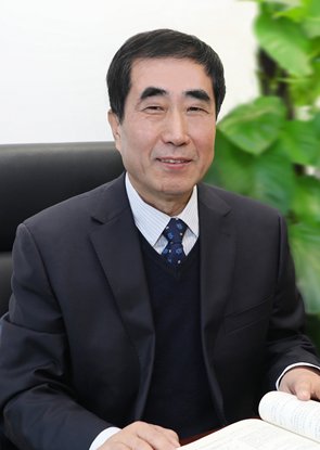 yl6809永利(中国游)官方网站