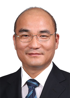 yl6809永利(中国游)官方网站