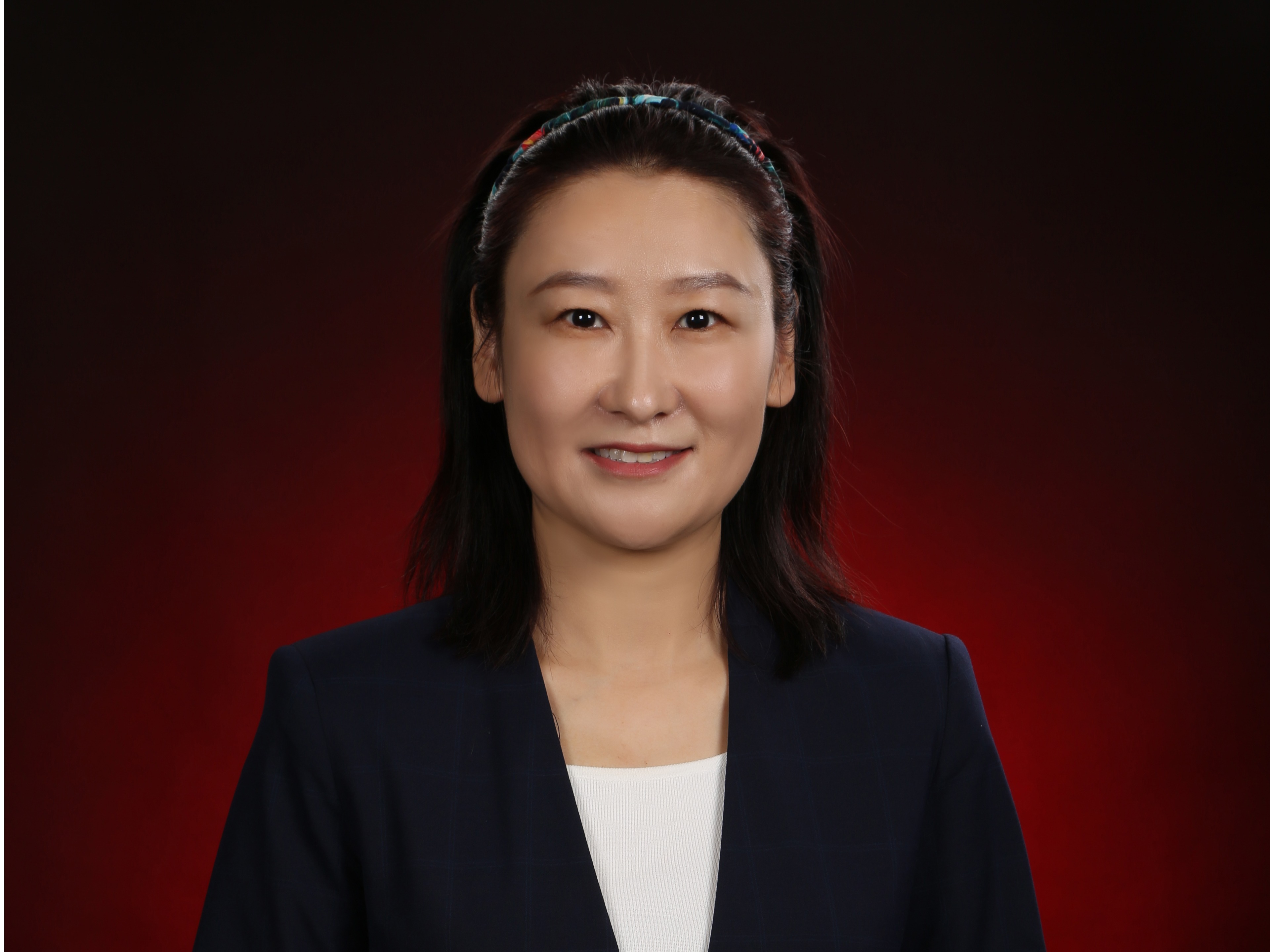 yl6809永利(中国游)官方网站