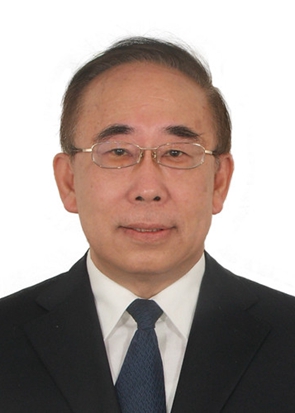 yl6809永利(中国游)官方网站