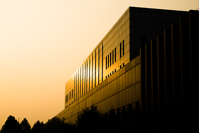 D943F27462EB1F089FA2F0E7A17_00F53A8C_2E08E