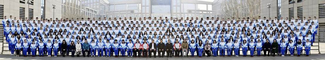 yl6809永利(中国游)官方网站