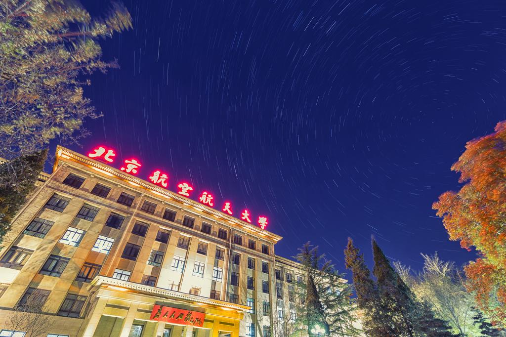 92C7F892473F611DECB2030EB5A_255A3155_20CF2