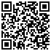 yl6809永利(中国游)官方网站