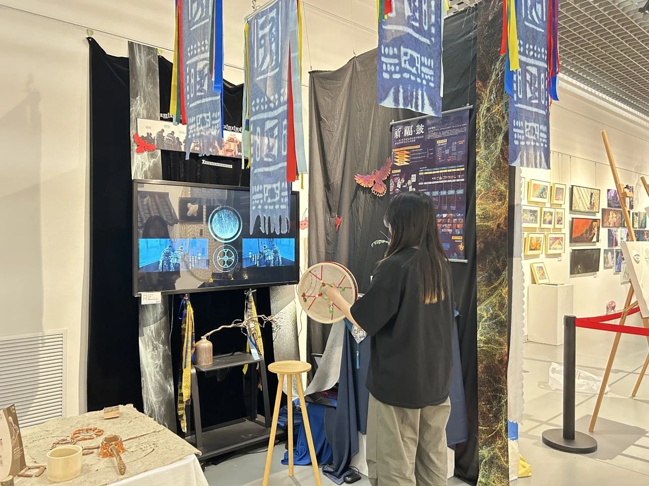 yl6809永利(中国游)官方网站