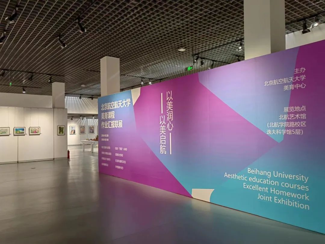 419C88D8D55A8ABE84563B67080_18FFC6AD_1BE91