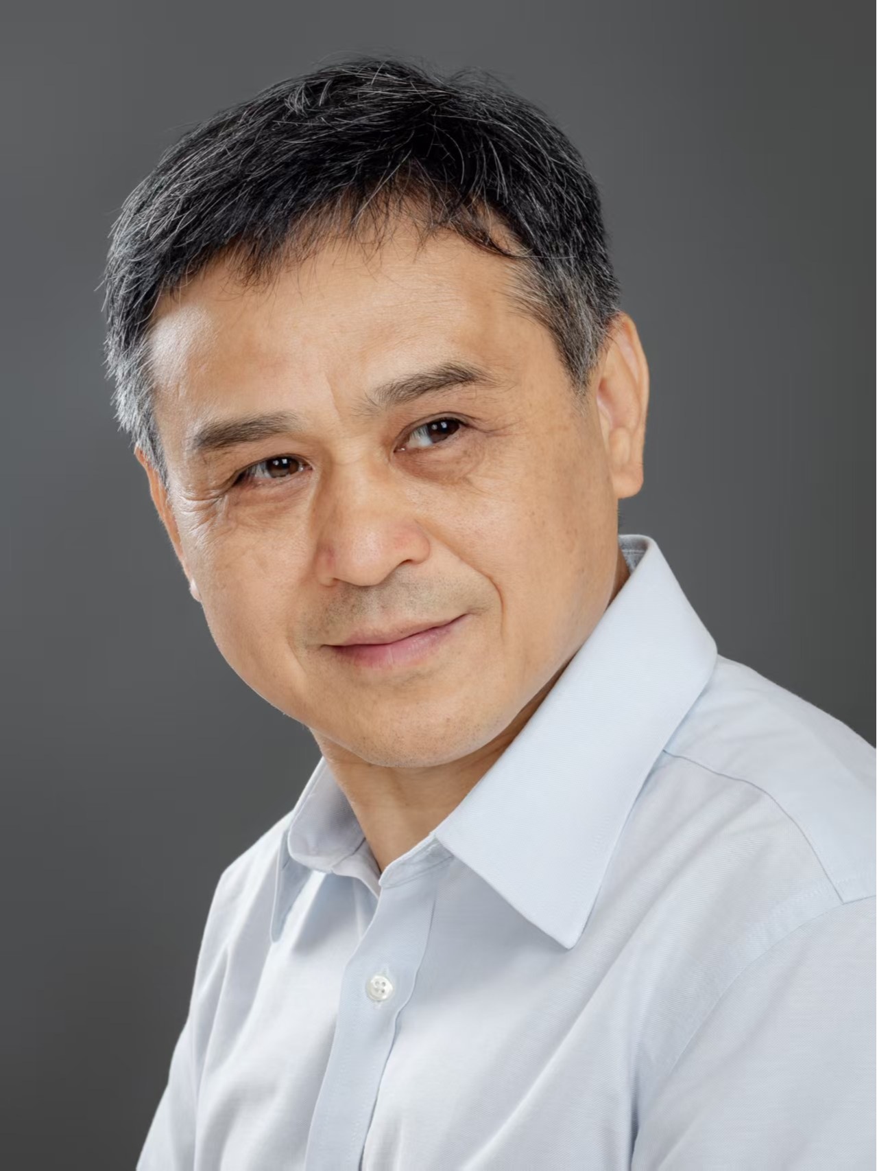 yl6809永利(中国游)官方网站