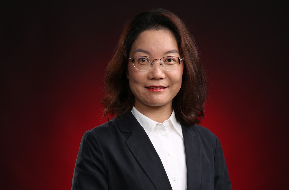 yl6809永利(中国游)官方网站