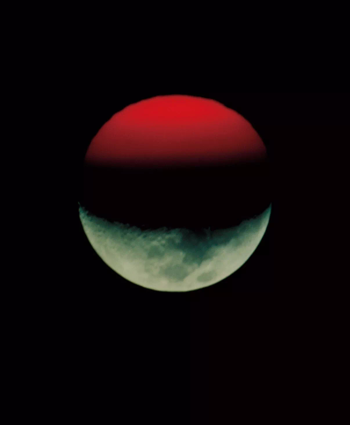 71D327046DA06433F1A4C50F0FD_0D94A3DE_2B076