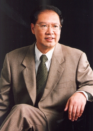 yl6809永利(中国游)官方网站