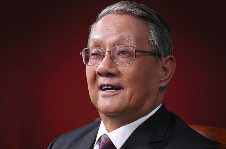 yl6809永利(中国游)官方网站