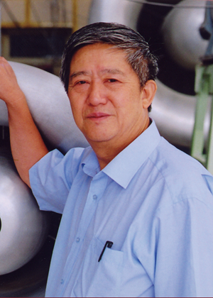 yl6809永利(中国游)官方网站