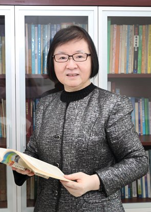 yl6809永利(中国游)官方网站