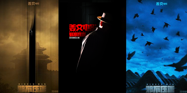 yl6809永利(中国游)官方网站