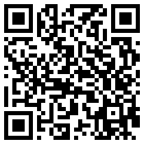 CFAA33D71C0E6E9E286F454E031_FF022FF6_187D