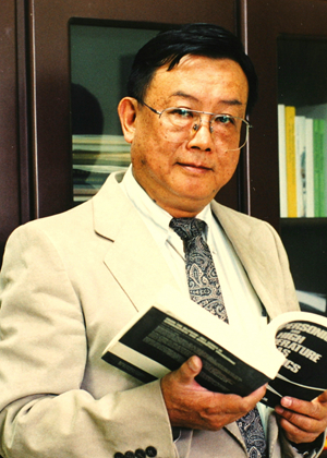 yl6809永利(中国游)官方网站