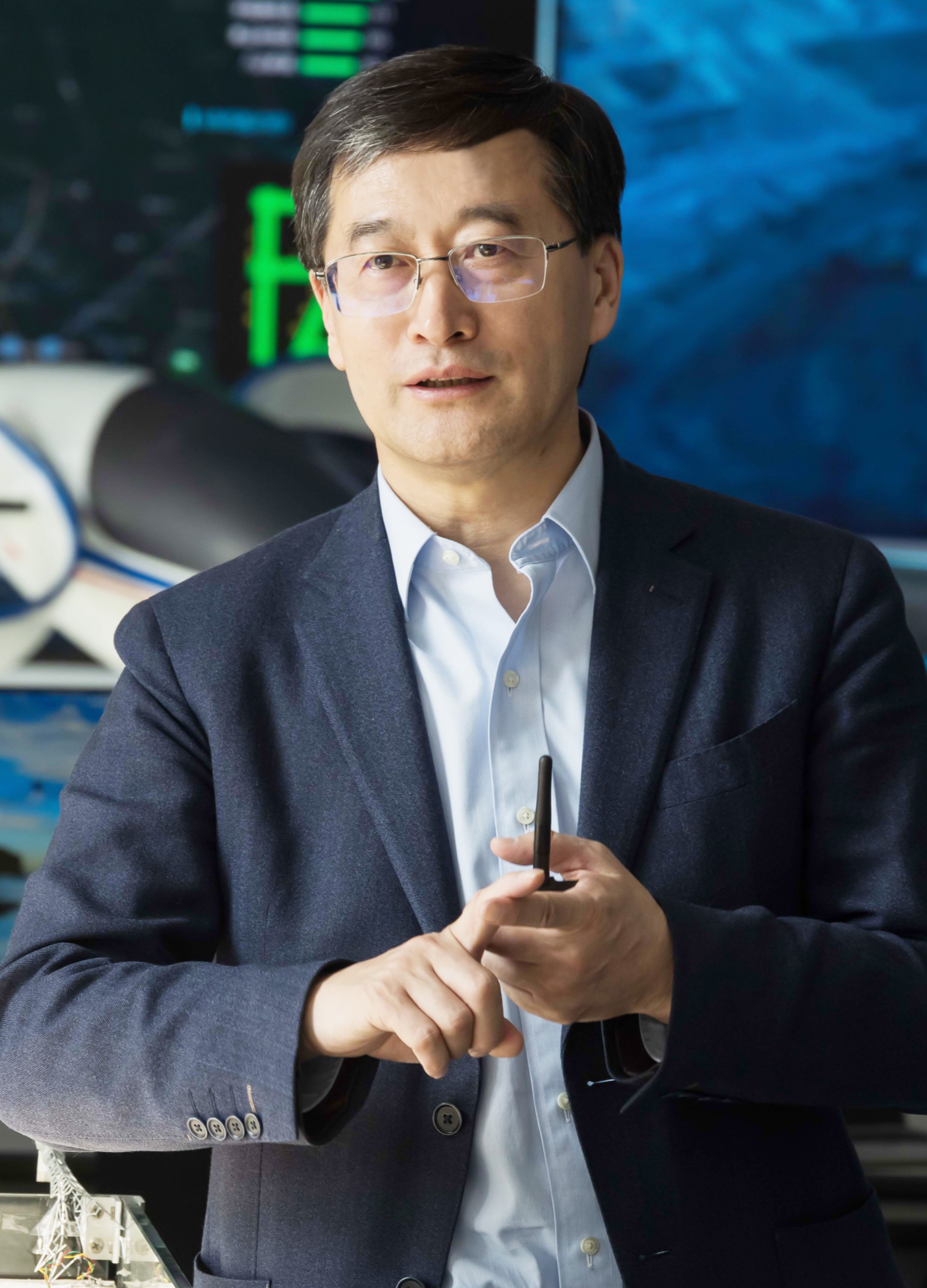 yl6809永利(中国游)官方网站