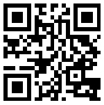 yl6809永利(中国游)官方网站