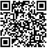 yl6809永利(中国游)官方网站