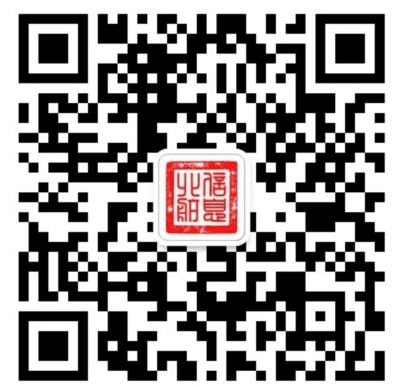yl6809永利(中国游)官方网站