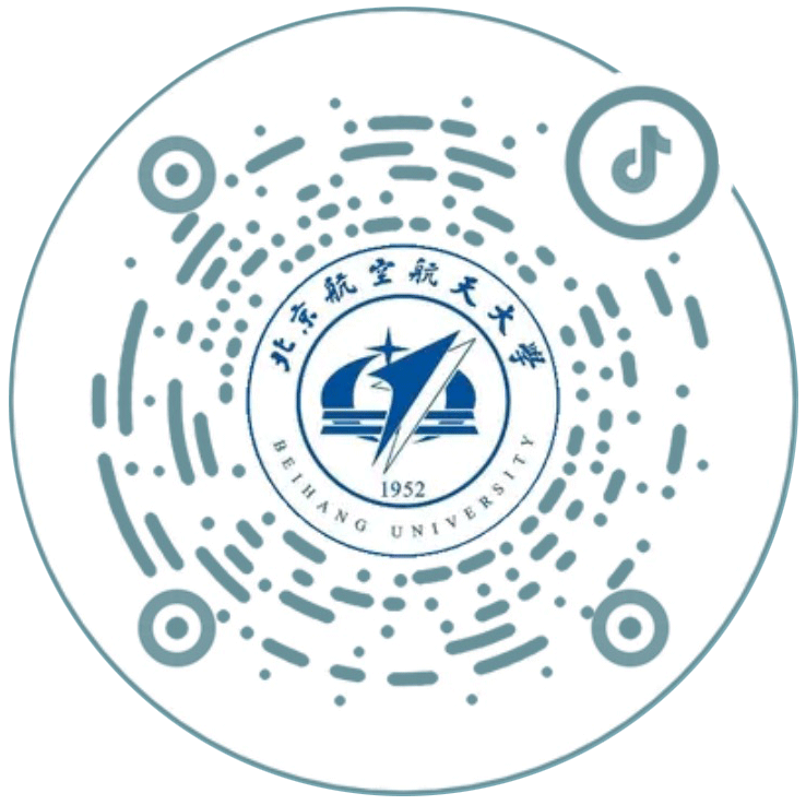 yl6809永利(中国游)官方网站