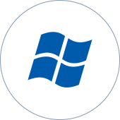 yl6809永利(中国游)官方网站