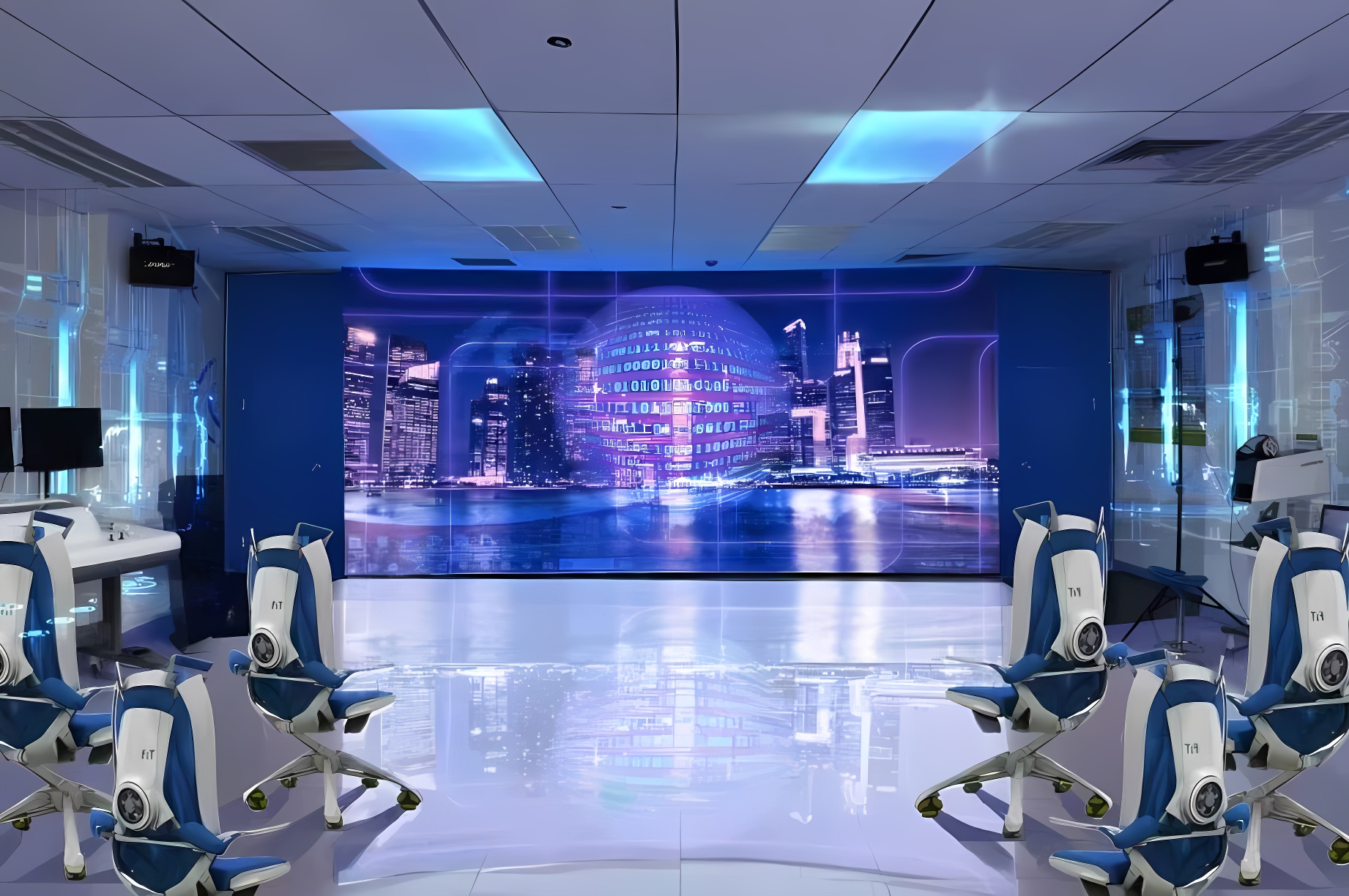 yl6809永利(中国游)官方网站