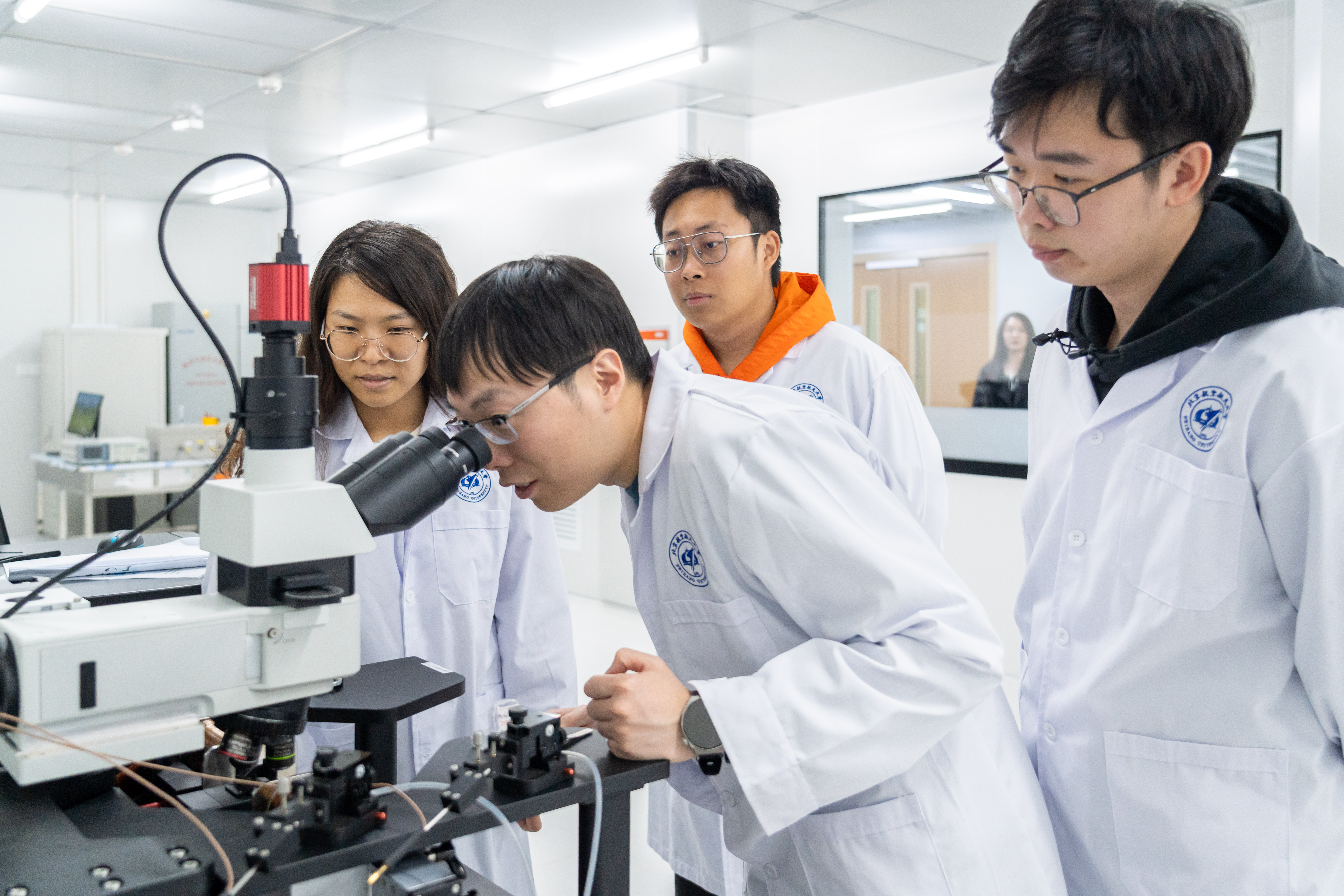 yl6809永利(中国游)官方网站