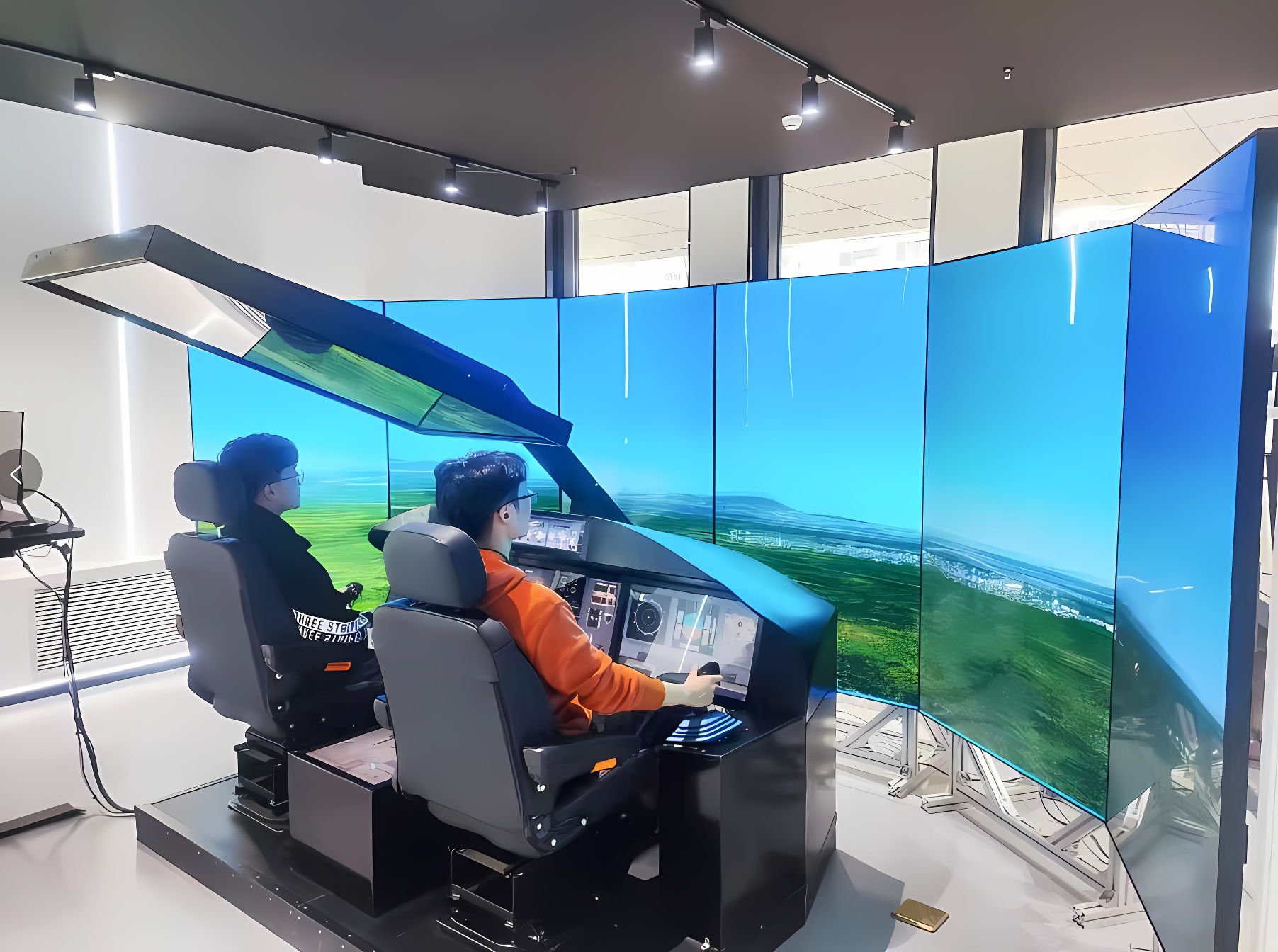 yl6809永利(中国游)官方网站