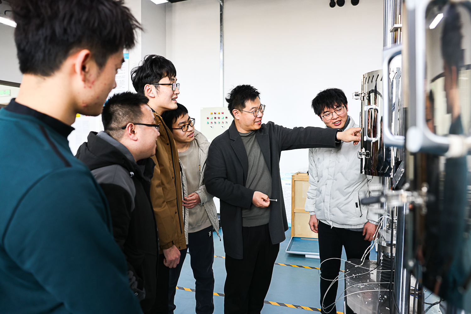 yl6809永利(中国游)官方网站