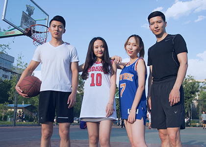 yl6809永利(中国游)官方网站