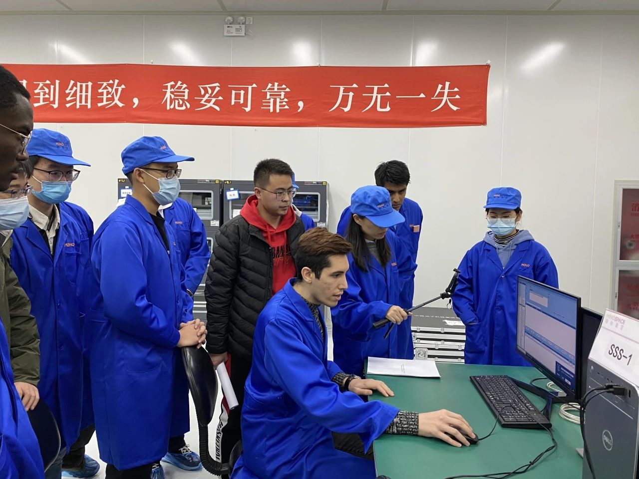 yl6809永利(中国游)官方网站