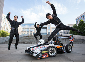 yl6809永利(中国游)官方网站