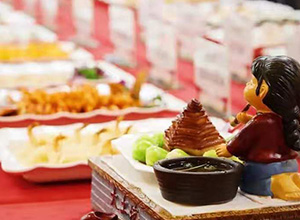 yl6809永利(中国游)官方网站